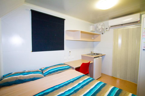 Meekatharra Accommodation Centre - Yarra Valley Accommodation 1