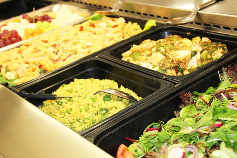 Meekatharra Accommodation Centre - Yarra Valley Accommodation 7