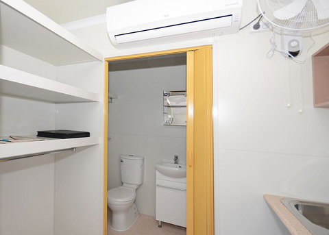 Meekatharra Accommodation Centre - Yarra Valley Accommodation 3