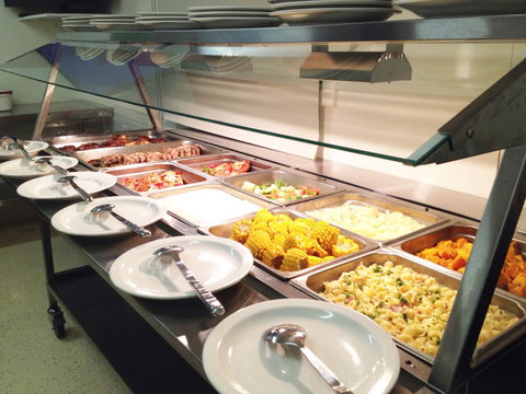 Meekatharra Accommodation Centre - Yarra Valley Accommodation 24