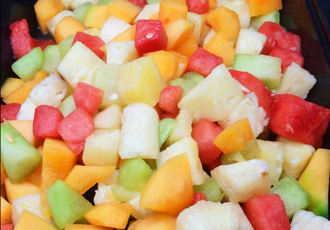 Meekatharra Accommodation Centre - Yarra Valley Accommodation 10