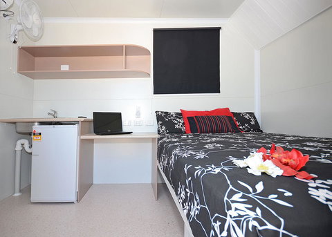 Meekatharra Accommodation Centre - Yarra Valley Accommodation 4