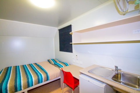 Meekatharra Accommodation Centre - Yarra Valley Accommodation 21