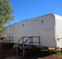 Meekatharra Accommodation Centre - Yarra Valley Accommodation