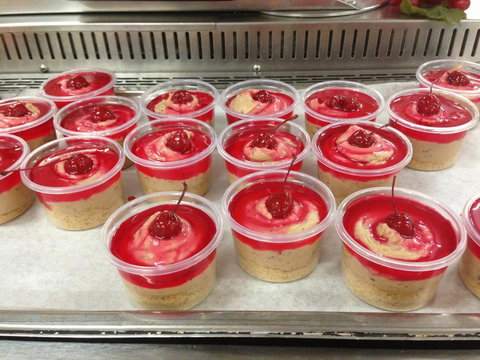 Meekatharra Accommodation Centre - Yarra Valley Accommodation 6