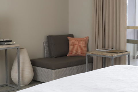 The Marina Hotel - Mindarie - Yarra Valley Accommodation 22