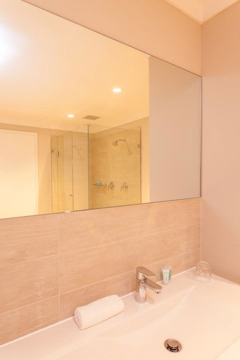 The Marina Hotel - Mindarie - Yarra Valley Accommodation 13