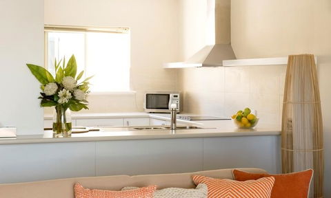 The Marina Hotel - Mindarie - Yarra Valley Accommodation 19