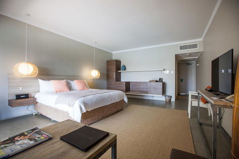 The Marina Hotel - Mindarie - Yarra Valley Accommodation 4