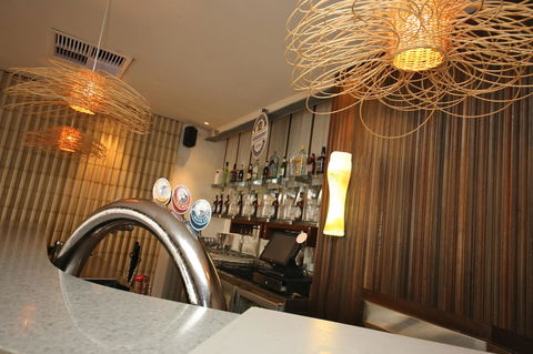 The Marina Hotel - Mindarie - Yarra Valley Accommodation 10