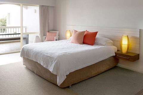 The Marina Hotel - Mindarie - Yarra Valley Accommodation 5