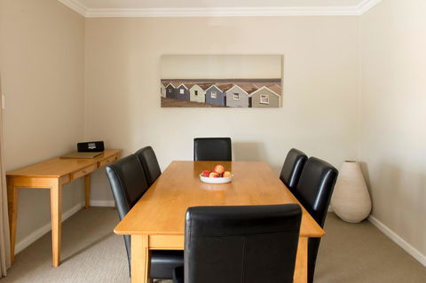 The Marina Hotel - Mindarie - Yarra Valley Accommodation 25
