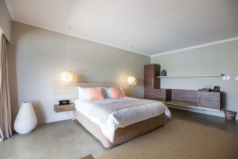 The Marina Hotel - Mindarie - Yarra Valley Accommodation 6