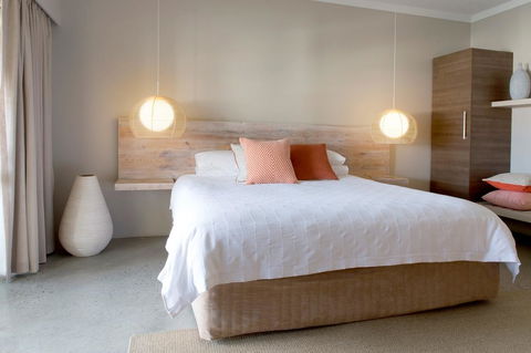 The Marina Hotel - Mindarie - Yarra Valley Accommodation 20