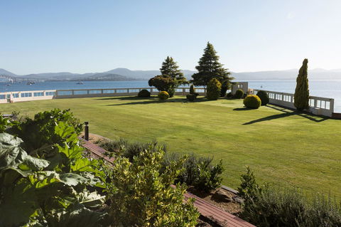 Wrest Point - Yarra Valley Accommodation 17