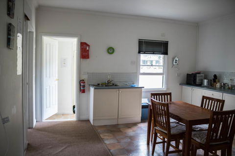 Giants Table And Cottages - Yarra Valley Accommodation 30