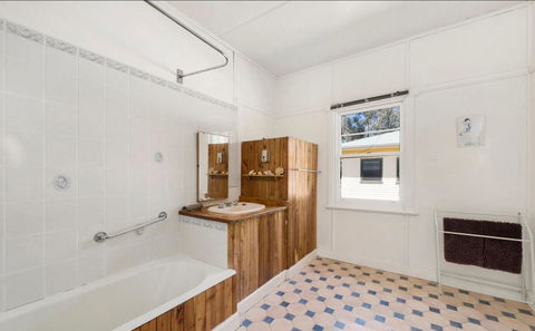 Giants Table And Cottages - Yarra Valley Accommodation 12