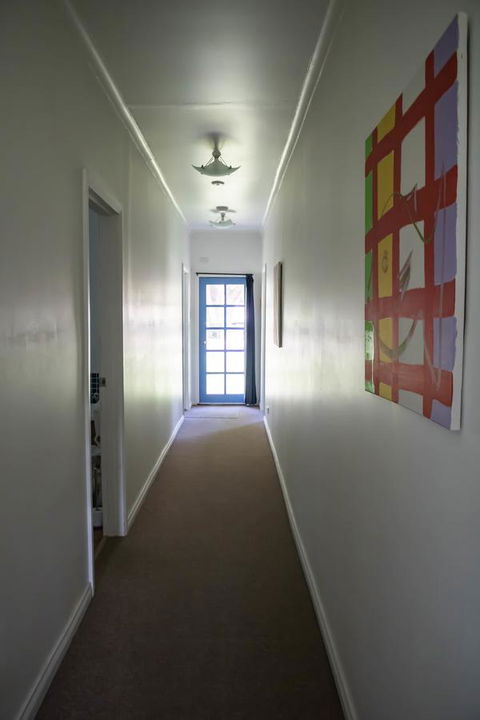 Giants Table And Cottages - Yarra Valley Accommodation 7