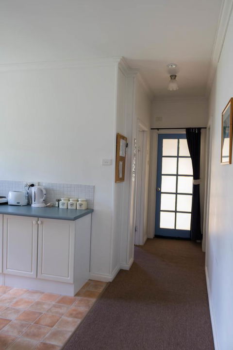 Giants Table And Cottages - Yarra Valley Accommodation 19