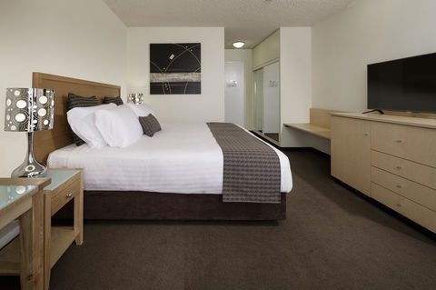 Best Western Hobart - Yarra Valley Accommodation 31