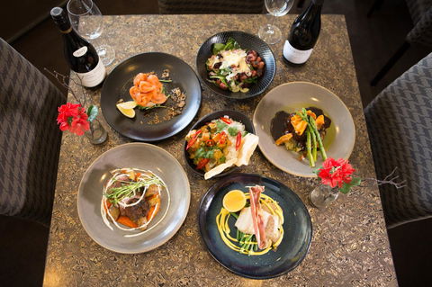 Best Western Hobart - Yarra Valley Accommodation 40