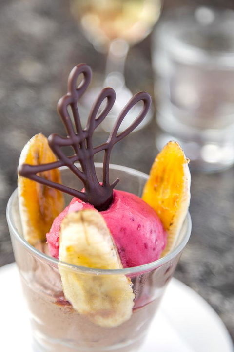 Best Western Hobart - Yarra Valley Accommodation 41