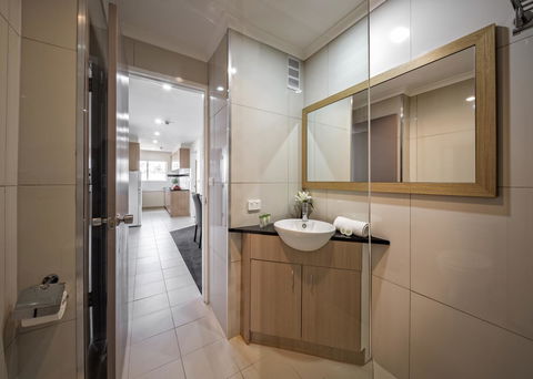 Best Western Hobart - Yarra Valley Accommodation 1