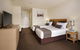 Best Western Hobart - thumb 34