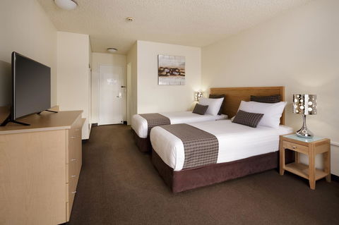 Best Western Hobart - Yarra Valley Accommodation 34