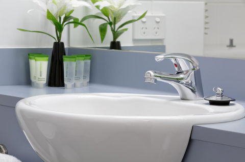 Best Western Hobart - Yarra Valley Accommodation 35