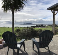 Marrawah Beach Houses - Yarra Valley Accommodation