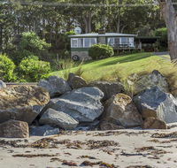 Summertime Cottage - Yarra Valley Accommodation