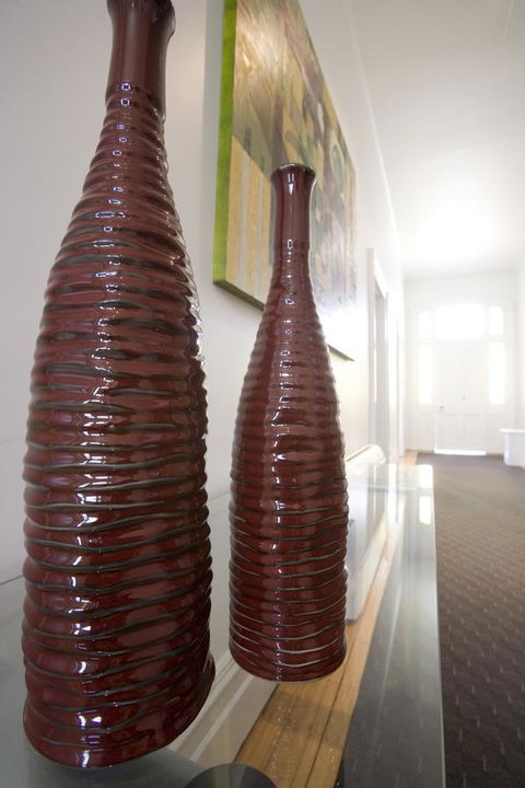 Auldington Hotel - Yarra Valley Accommodation 29