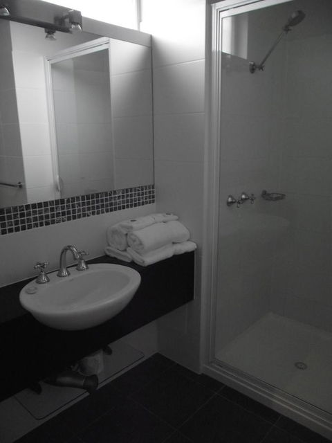 Auldington Hotel - Yarra Valley Accommodation 38