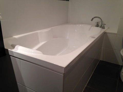 Auldington Hotel - Yarra Valley Accommodation 17