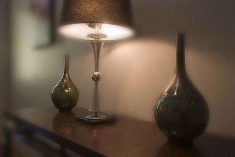 Auldington Hotel - Yarra Valley Accommodation 37