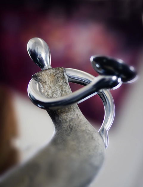 Auldington Hotel - Yarra Valley Accommodation 39