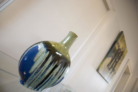 Auldington Hotel - Yarra Valley Accommodation 41