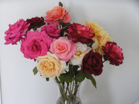 Auldington Hotel - Yarra Valley Accommodation 30