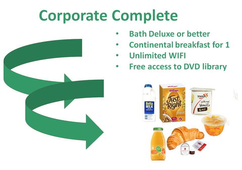 Auldington Hotel - Yarra Valley Accommodation 10