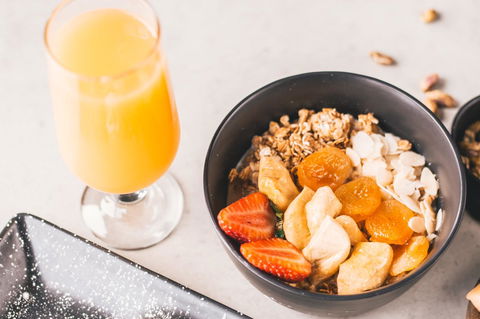 Hotel Launceston - Yarra Valley Accommodation 21