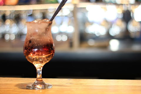 Hotel Launceston - Yarra Valley Accommodation 16