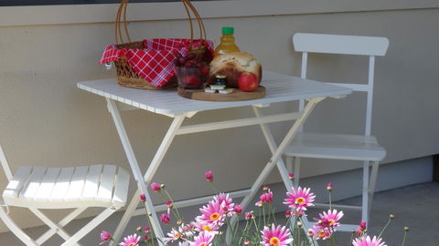 Karoola Cottage Self Contained - Yarra Valley Accommodation 21