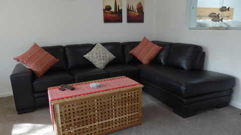 Karoola Cottage Self Contained - Yarra Valley Accommodation 4