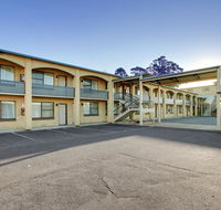 Tamar River Villas - Yarra Valley Accommodation