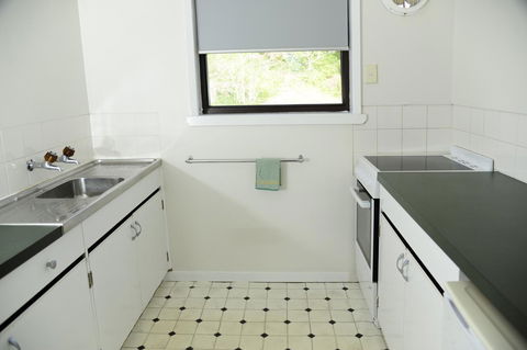 Tamar River Villas - Yarra Valley Accommodation 39