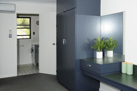 Tamar River Villas - Yarra Valley Accommodation 41