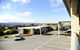Tamar River Villas - thumb 23