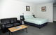 Tamar River Villas - thumb 44
