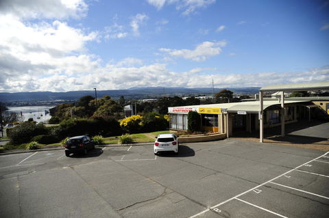 Tamar River Villas - Yarra Valley Accommodation 20